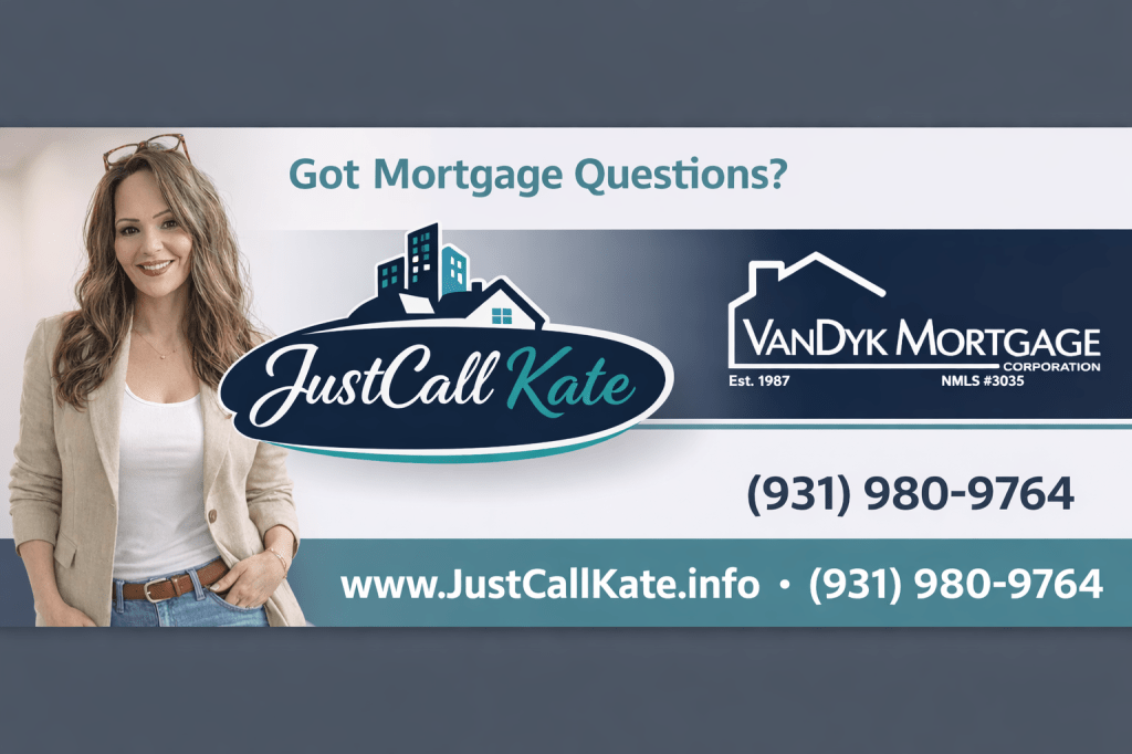 What Do Mortgage Rates Have to Do With Oil Prices? | Clarksville TN Mortgage&nbsp;Insights